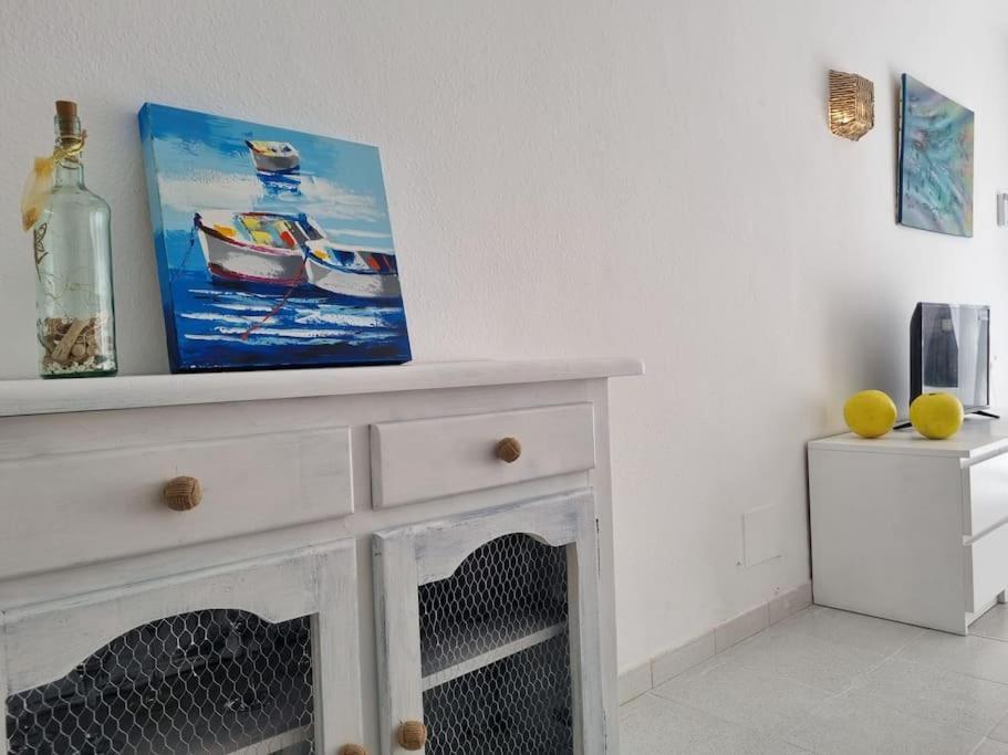 La Casa De Palomitas Appartamento *